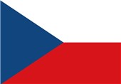 جمهوری چک دیپلمات‌هایش را از عربستان خارج می‌کند