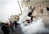 اعتراضات 2013 در بحرین 13 شهید به همراه داشته است