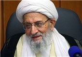 آیت‌الله مهدوی کنی از ارکان اثرگذار در تاریخ انقلاب اسلامی بود