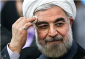 درسی که «حسن روحانی» باید از 3 رئیسجمهور گذشته بگیرد