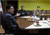 تولید متن ایرانی ضعیف، بهتر از کار کردن متن خارجی/ لزوم بازنگری تئاتر همگام با علوم انسانی