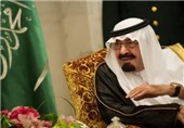 تقلای آل سعود برای عادی سازی روابط قاهره و دوحه