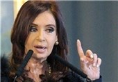 عطوان: رئیس‌جمهور آرژانتین در تربیون شورای امنیت دروغ‌های آمریکا را افشا کرد