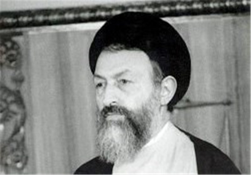 تندیس شهید بهشتی همزمان با هفته قوه قضائیه در کرمان نصب می‌شود