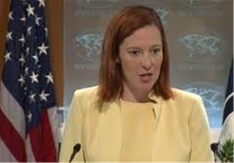 آمریکا به قرارداد گازی ایران و عراق واکنش نشان داد/ بغداد از تحریم‌ها منحرف شد