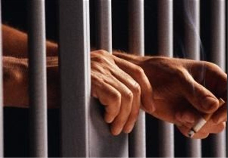 مشکل اشتغال زندانیان در استان مرکزی پس از آزادی باید برطرف شود