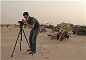 لزوم ایجاد یک فضای اشتراکی بین مستندسازان ایرانی/ ارائه «تولد در سرزمین سوخته» در دو نسخه