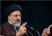 Iran Attorney General Slams Pakistan for Hosting Terrorists