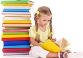 یادداشت| دختران چه جایگاهی در ادبیات کودک ما دارند؟