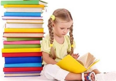  یادداشت| دختران چه جایگاهی در ادبیات کودک ما دارند؟ 