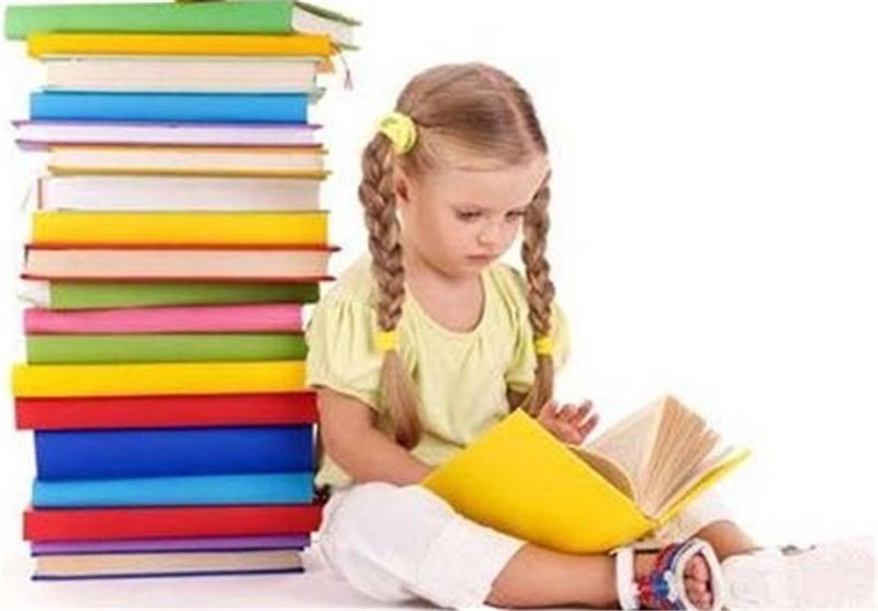 یادداشت| دختران چه جایگاهی در ادبیات کودک ما دارند؟