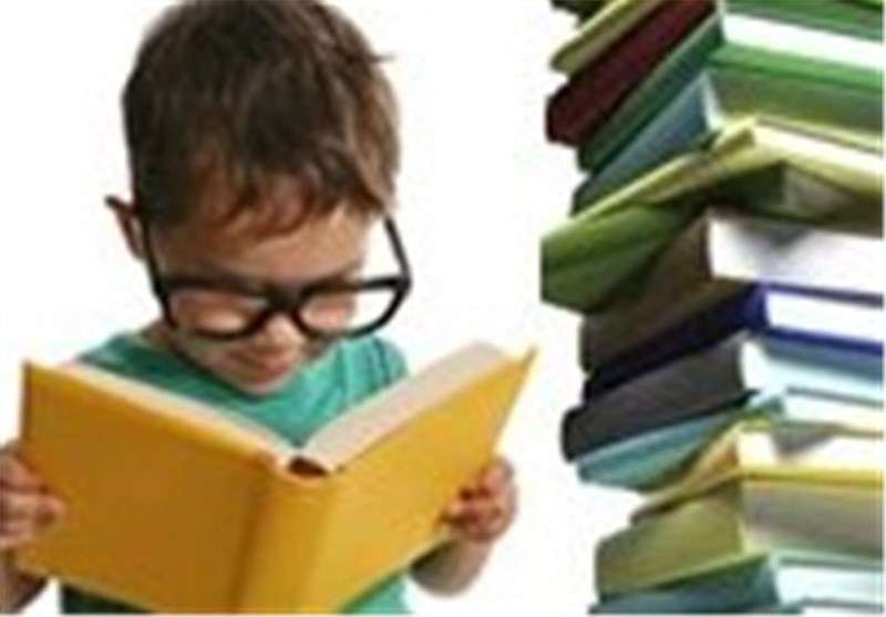جایگاه ادبیات کودک در نظام دوگانه زبان و ادبیات