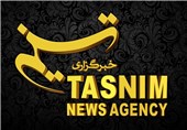 خبرگزاری تسنیم خراسان رضوی مورد تقدیر قرار گرفت