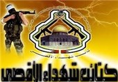 کتائب شهداء الأقصى تعلن النفیر العام وتتوعد الاحتلال بضربات موجعة