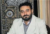 نوروز 93 در شبکه قرآن؛ از حضور نمایندگان مجلس تا اجرای خواننده انقلابی