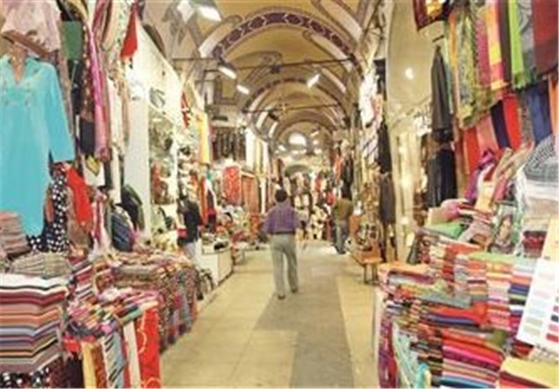 4 بازار روز کوثر در اصفهان به بهره‌برداری می‌رسد