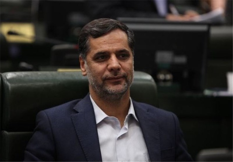 MP Urges Foreign Ministry, Judiciary to Pursue Iran’s Frozen Assets