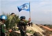 روسیه نقض حریم هوایی لبنان توسط رژیم صهیونیستی را محکوم کرد