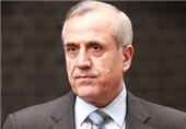 لبنان: توافق با ایران زمینه موفقیت ژنو 2 را فراهم می‌کند
