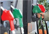 Minister: Iran to End Imports of Gasoline in Near Future