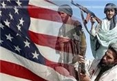 آمریکا فرمانده ارشد طالبان پاکستان را بازداشت کرد
