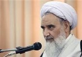 ایران اسلامی به عنوان ابرقدرت، حرف نخست منطقه را می‌زند