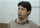 «جشنواره عمار»؛ از اختتامیه 10 نفره 88 تا شب شلوغ سینما فلسطین در سال 91/ بعد از فتنه قبح سینما شکست