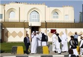 دولت کابل در نشست غیررسمی صلح «پگواش» در قطر نماینده ندارد