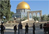 Kudüs’teki Ortodoks Rum Kilisesi Başpiskoposu Hanna&apos;dan, İsrail&apos;le İlişkileri &apos;Normalleştiren&apos; Ülkelere Tepki