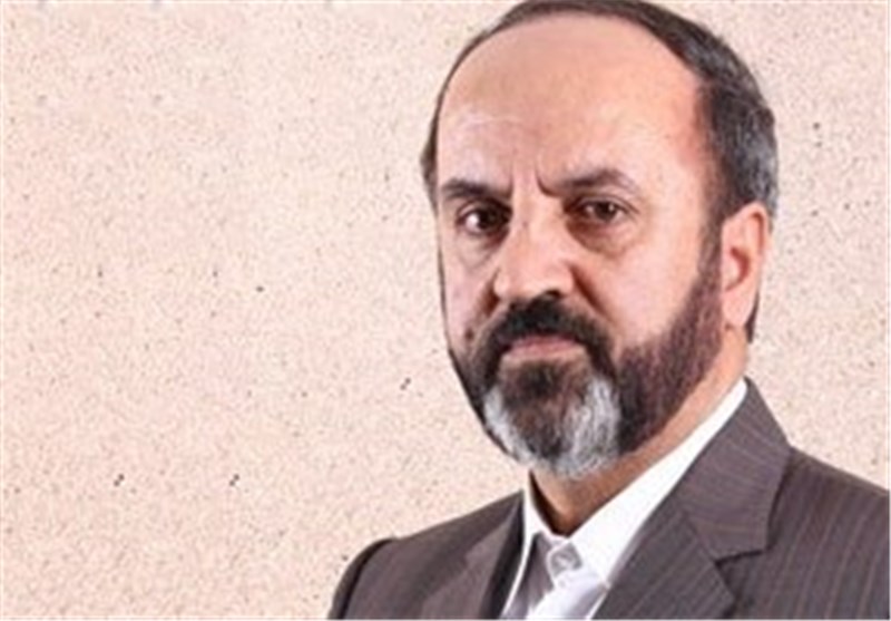 تخریب دکتر ولایتی موجب تضعیف موضع ایران در مذاکرات هسته‌ای می‌شود