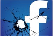 فیس‌بوک برای استخراج اطلاعات کاربران از روی عکس‌های آن‌ها دست به کار شد
