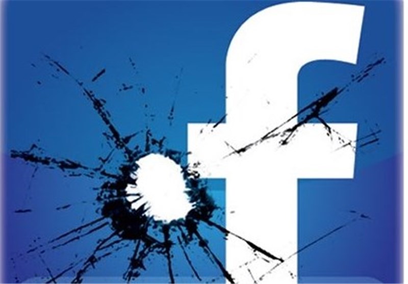 اشکالات فنی باعث رفع فیلتر فیس بوک شد