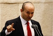 چرا «نتانیاهو» پست وزارت جنگ را به «نفتالی بِنِت» داد؟