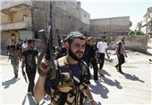 نماینده آمریکا درباره همکاری با «جبهه فتح‌الشام» در سوریه هشدار داد