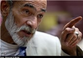 «تفکیک و انتخاب» توصیه «کلاه پهلوی» برای مواجهه ایرانیها با غرب/ انقلاب ایران برای فرهنگ بود