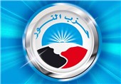 موافقت حزب‌ سلفی نور مصر با اصلاحات قانون اساسی