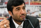 لایحه بودجه 96 تهران برای توجه به مدیریت بحران به شهرداری بازگردانده شود