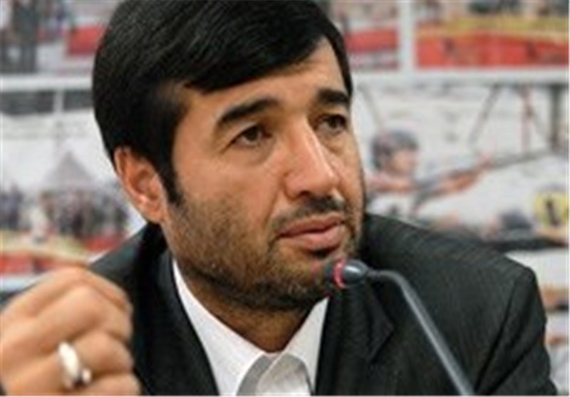 لایحه بودجه 96 تهران برای توجه به مدیریت بحران به شهرداری بازگردانده شود