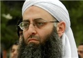 «شیخ فتنه» در لبنان به اعدام محکوم شد