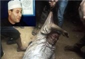از سرگیری محاکمه متهمان قتل رهبر شیعیان در مصر