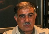 روشن: آکادمی استقلال در پیله‌ گیر کرده است/ استقلال با تلاش‌های افشارزاده صاحب ورزشگاه شد