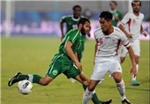 امید نظری: مذاکراتم با پرسپولیسی‌ها نتیجه نداد/ بیرانوند بهترین بازیکن ایران در جام جهانی بود