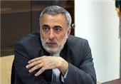 Adviser: Iran to Enrich Uranium upon Own Needs