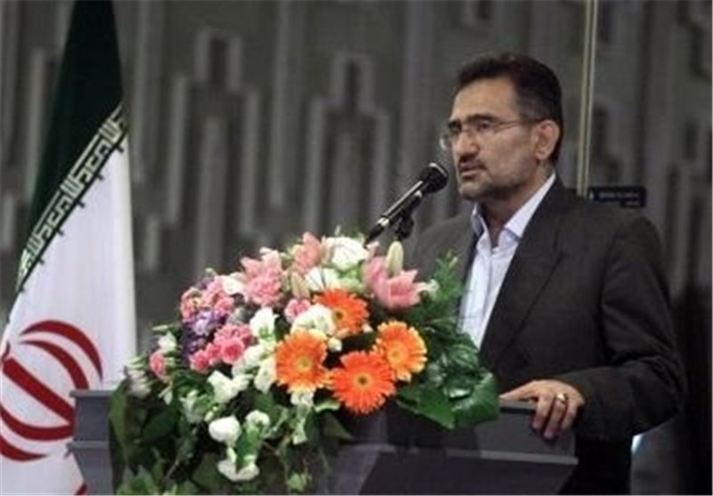 ایران رفع تحریم‌ها را در طول 15 سال آینده نمی‌پذیرد