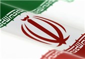 ایران اسلامی به‌رهبری آیت‌الله خامنه‌ای بهترین کشور برای زمینه‌سازی ظهور است