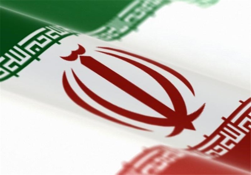 ایران اسلامی به‌رهبری آیت‌الله خامنه‌ای بهترین کشور برای زمینه‌سازی ظهور است