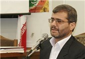 مشکلات قضایی ایثارگران استان فارس به صورت ویژه بررسی می‌شود