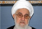 امام خامنه‌ای ناخدای کشتی امت اسلامی است