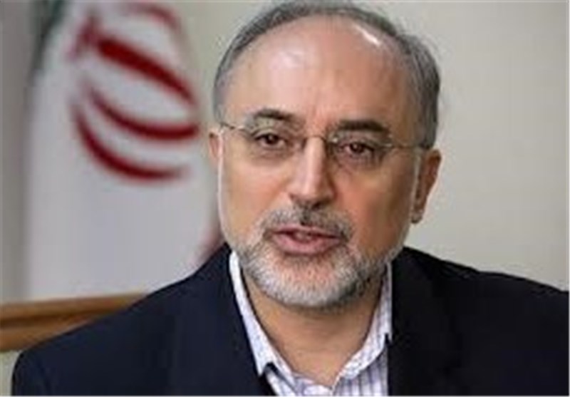 Iran’s FM Calls on West to Interact with Tehran