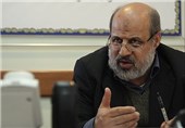 شورای هماهنگی انرژی ستاد انتخاباتی آیت الله رئیسی تشکیل شد